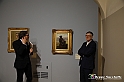 VBS_9869 - Mostra I Macchiaioli 
